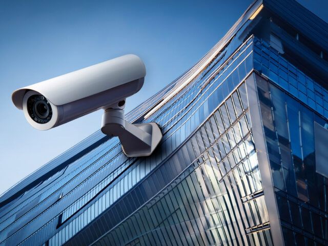 Politik: Raus aus der Grauzone
