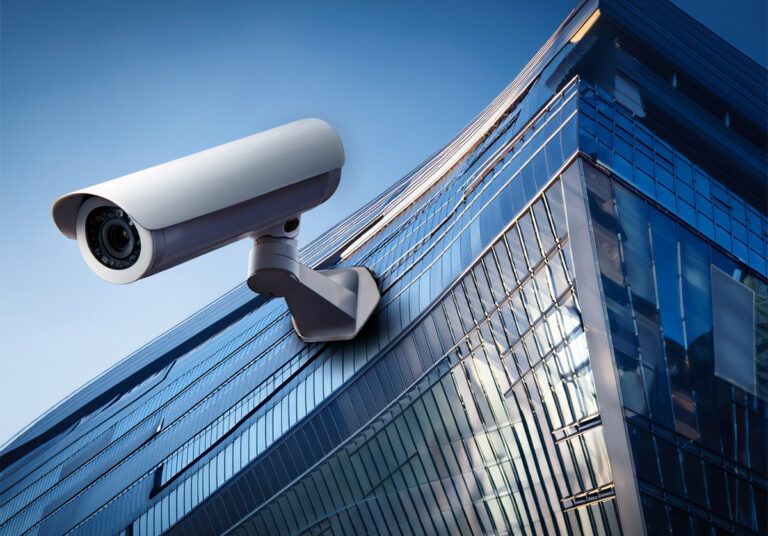 Politik: Raus aus der Grauzone Politik: Raus aus der Grauzone