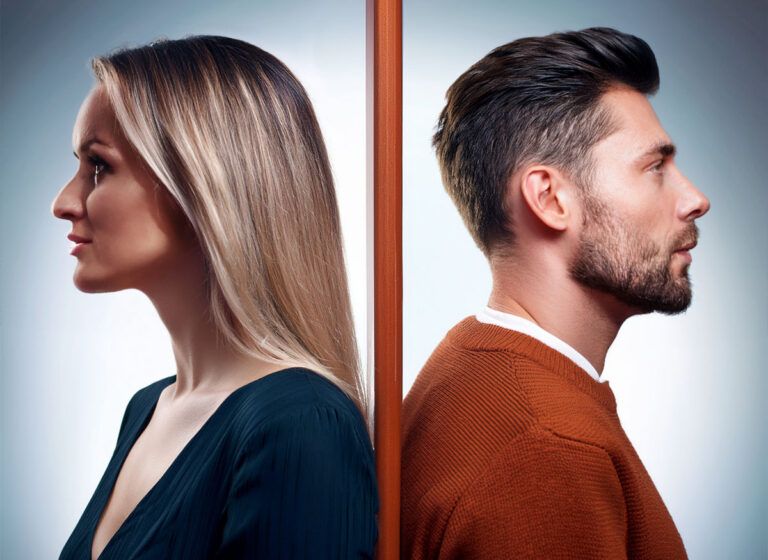 Realsplitting bereits im Trennungsjahr Realsplitting bereits im Trennungsjahr