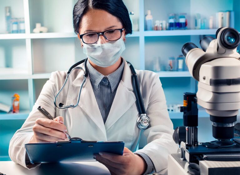Gesundheit: „Basis gesellschaftlicher Zukunftsfähigkeit“ Gesundheit: „Basis gesellschaftlicher Zukunftsfähigkeit“