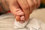 Forschung für die Ultraseltenen Forschung für die Ultraseltenen