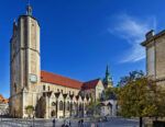 Unterwegs: Braunschweig durch die Linse entdecken