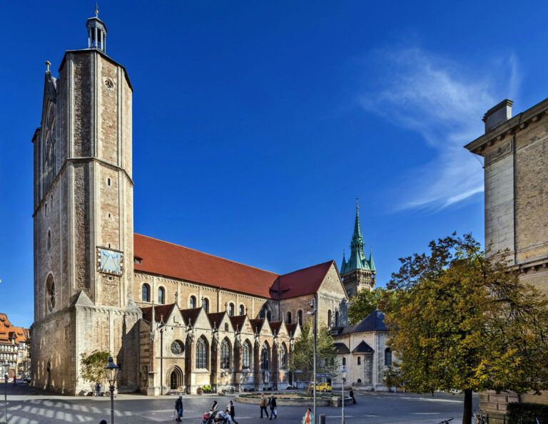 Unterwegs: Braunschweig durch die Linse entdecken Unterwegs: Braunschweig durch die Linse entdecken