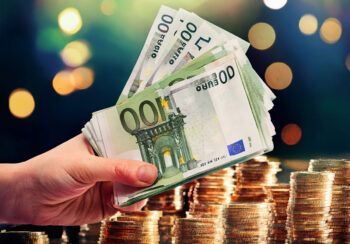 Finanzen: So bleibt Geld bis ins hohe Alter ein guter Begleiter Finanzen: So bleibt Geld bis ins hohe Alter ein guter Begleiter