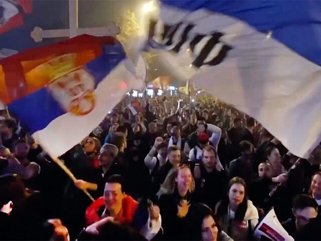 Politik: Vertraust du mir?