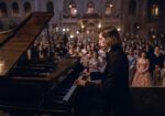 Chopin – Eine Sonate in Paris Chopin – Eine Sonate in Paris